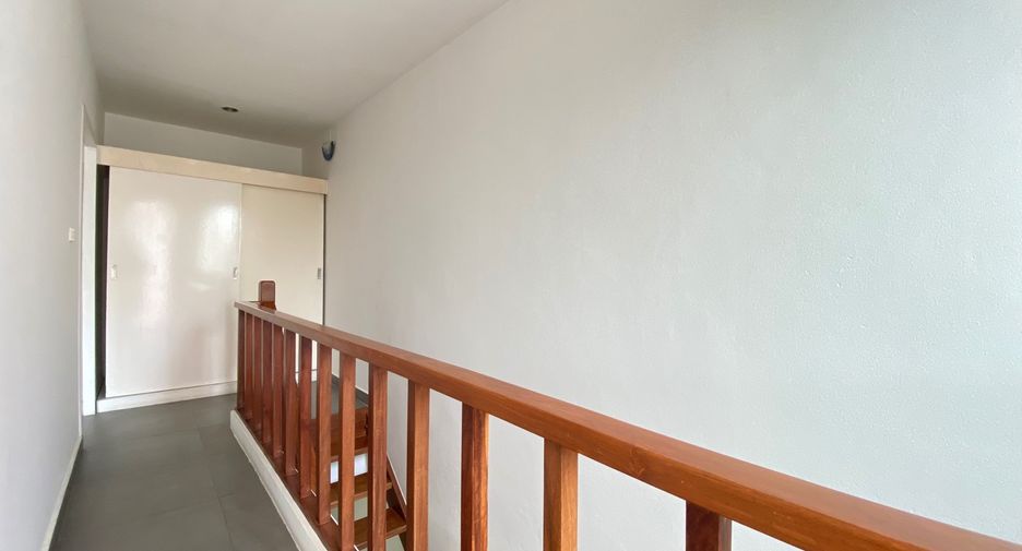For rent そして for sale 3 Beds house in Mae Taeng, Chiang Mai