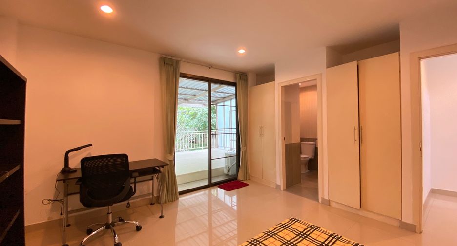 For rent and for sale 3 bed house in Mae Taeng, Chiang Mai