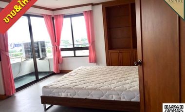 Аренда и продажа 3 спальни кондо в Чатучак, Бангкок