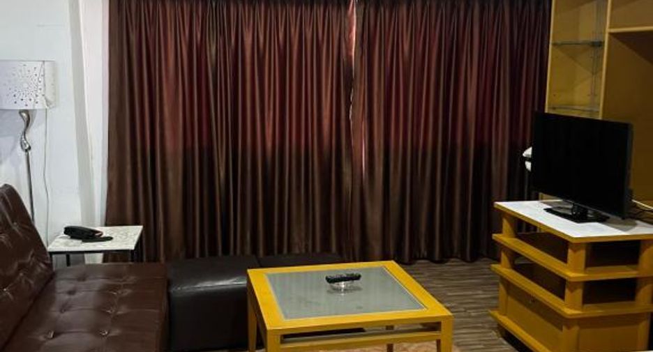 ขาย 117 ห้องนอน โรงแรม ใน วัฒนา, กรุงเทพฯ
