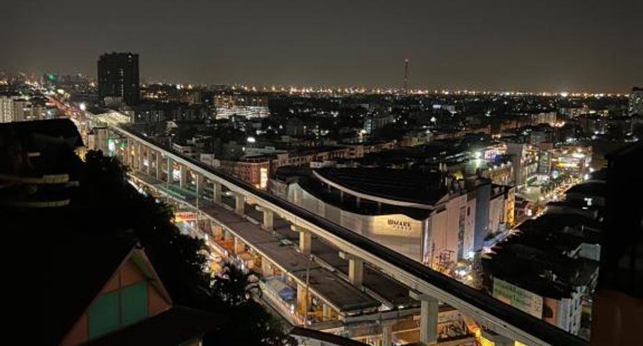 ขาย 117 ห้องนอน โรงแรม ใน วัฒนา, กรุงเทพฯ