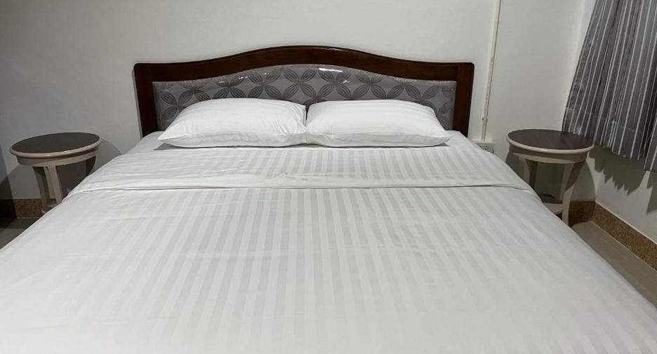 ขาย 117 ห้องนอน โรงแรม ใน วัฒนา, กรุงเทพฯ