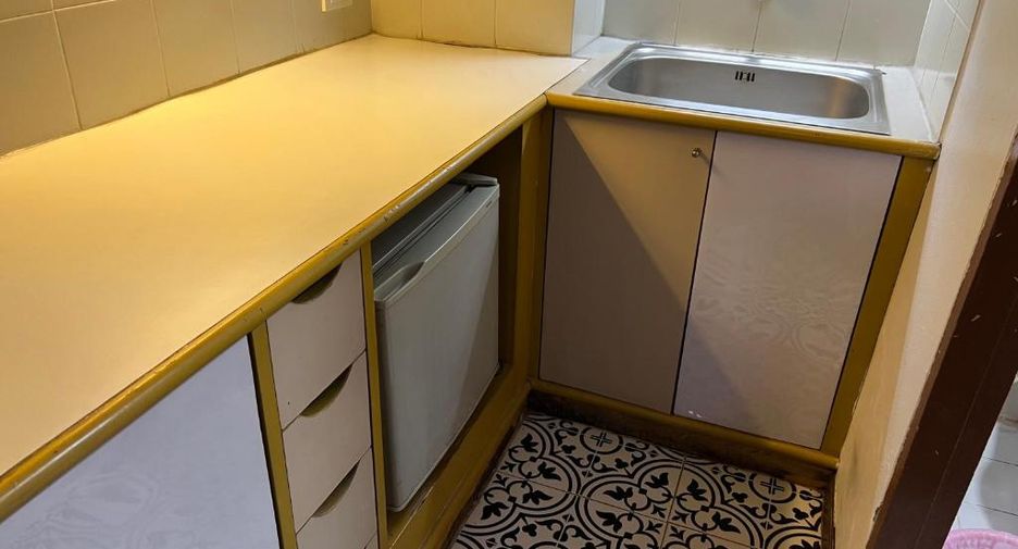 ขาย 117 ห้องนอน โรงแรม ใน วัฒนา, กรุงเทพฯ