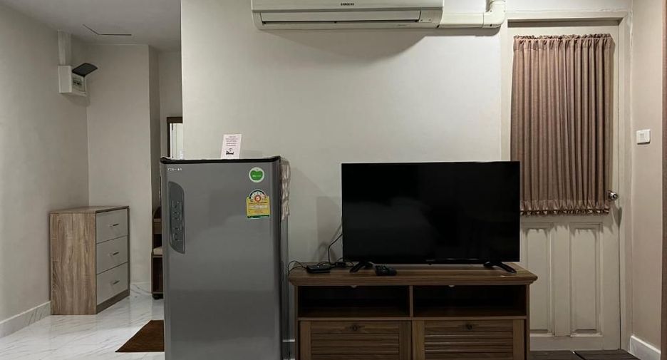 ขาย 117 ห้องนอน โรงแรม ใน วัฒนา, กรุงเทพฯ