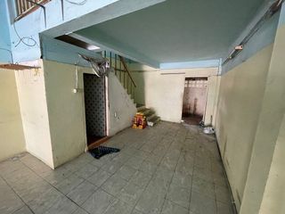 For sale 2 Beds retail Space in Lat Phrao, Bangkok