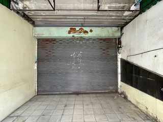 For sale 2 Beds retail Space in Lat Phrao, Bangkok