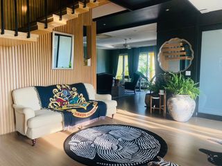 Condo en alquiler de 3 habitaciones en Sathon, Bangkok