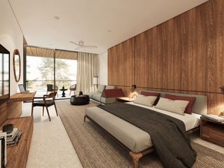 For sale 4 bed condo in Thalang, Phuket