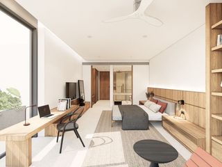 For sale 4 bed condo in Thalang, Phuket