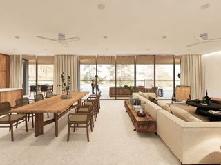For sale 4 bed condo in Thalang, Phuket