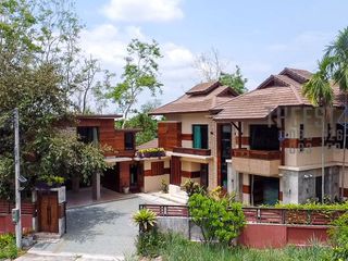 For Rent 5 Bedroom House In Mae Rim, Chiang Mai