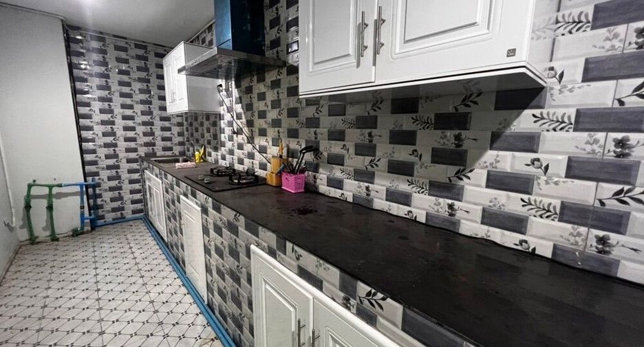 For sale 3 Beds townhouse in Sai Noi, Nonthaburi