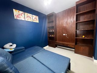 For sale 3 Beds townhouse in Sai Noi, Nonthaburi