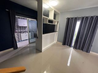 For sale 3 Beds townhouse in Sai Noi, Nonthaburi