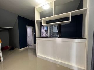 For sale 3 Beds townhouse in Sai Noi, Nonthaburi