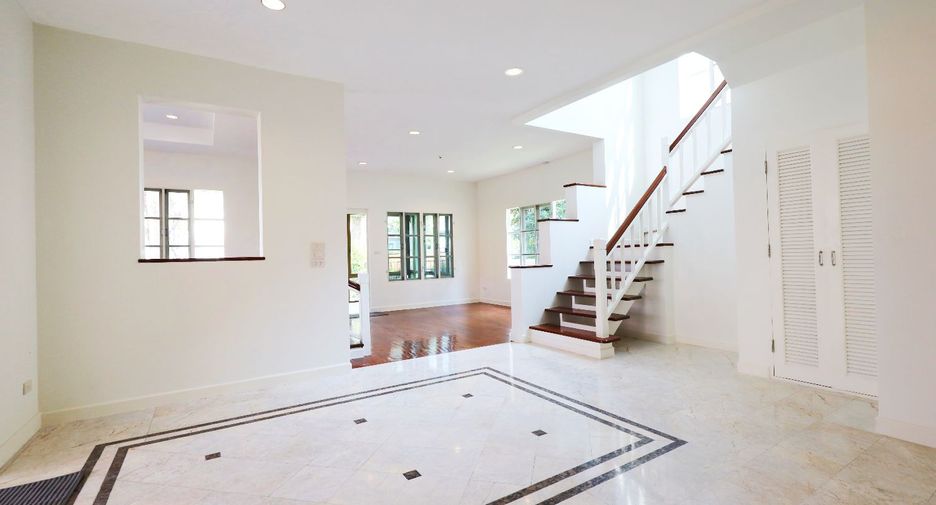 For sale 5 bedrooms house in Bang Kruai, Nonthaburi