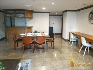 出租 2 卧室 公寓 在 Watthana, 曼谷