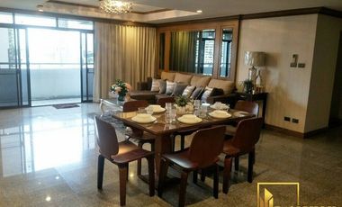 For rent 2 ベッドルーム condo in Watthana, Bangkok
