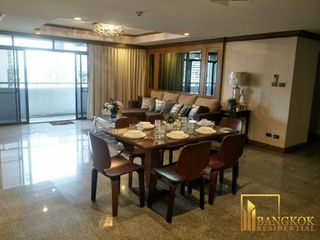 出租 2 卧室 公寓 在 Watthana, 曼谷