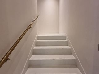 For sale 4 bedrooms house in Suan Luang, Bangkok