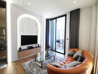 Wohnung zum Kauf mit 1 Zimmer in Pathum Wan, Bangkok