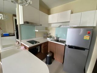 Аренда 1 кровать кондо в Mueang Chiang Mai, Чианг Маи