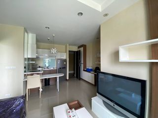 Аренда 1 кровать кондо в Mueang Chiang Mai, Чианг Маи
