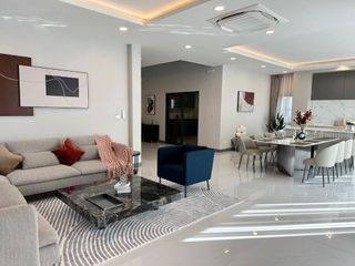 For rent 5 ベッドルーム house in Bang Phli, Samut Prakan