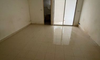 À vendre studio condo à Bueng Kum, Bangkok