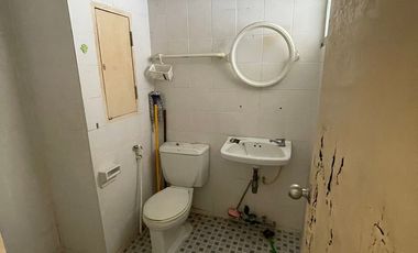 À vendre studio condo à Bueng Kum, Bangkok