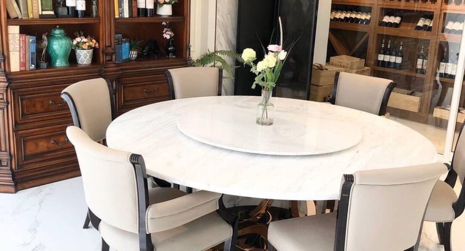 For rent and for sale serviced apartment in Chatuchak, Bangkok