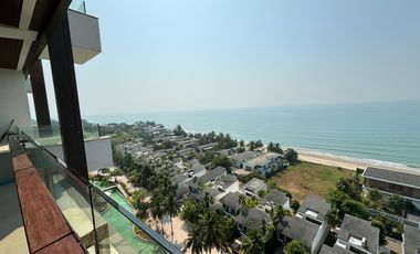 À vendre 3 chambres condo à Klaeng, Rayong