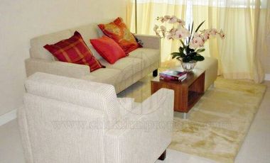 For sale 2 ベッドルーム condo in Watthana, Bangkok