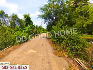 For sale land in Bang Sai, Phra Nakhon Si Ayutthaya