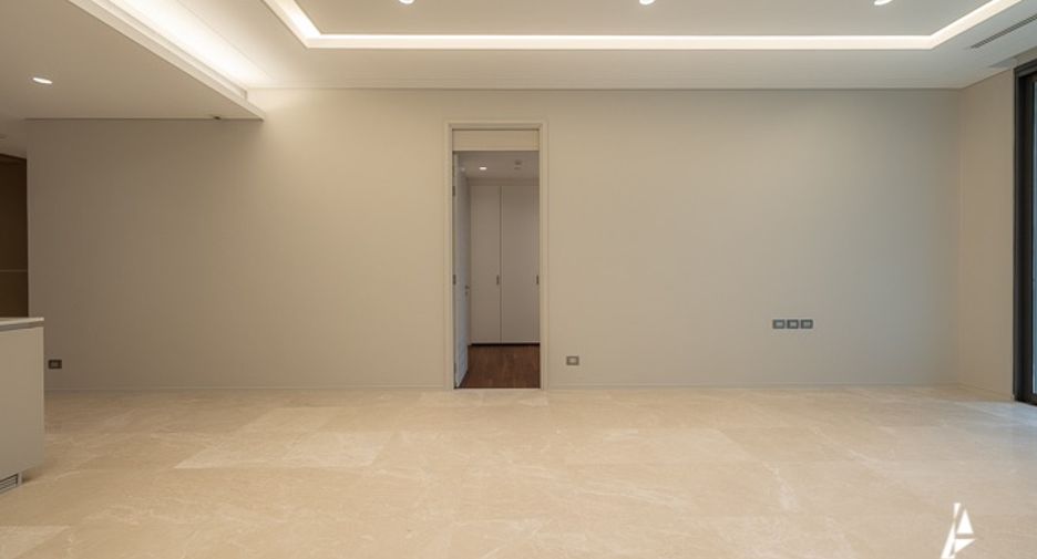 À vendre 2 chambres condo à Pathum Wan, Bangkok