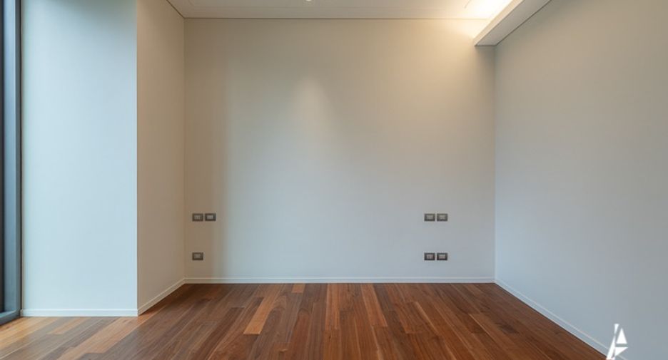 À vendre 2 chambres condo à Pathum Wan, Bangkok