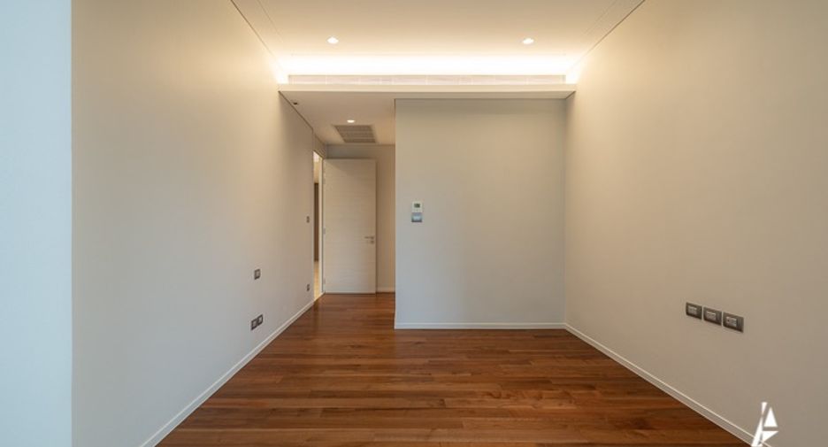 À vendre 2 chambres condo à Pathum Wan, Bangkok