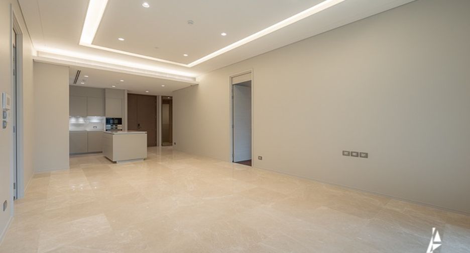 À vendre 2 chambres condo à Pathum Wan, Bangkok