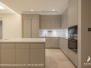 For sale 2 bed condo in Pathum Wan, Bangkok