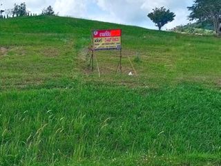 Продажа Участок в Khao Kho, Phetchabun