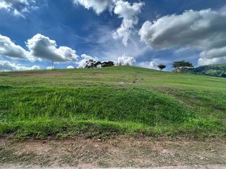 Продажа Участок в Khao Kho, Phetchabun