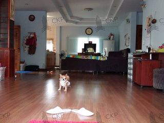For sale 2 bed house in Hankha, Chainat