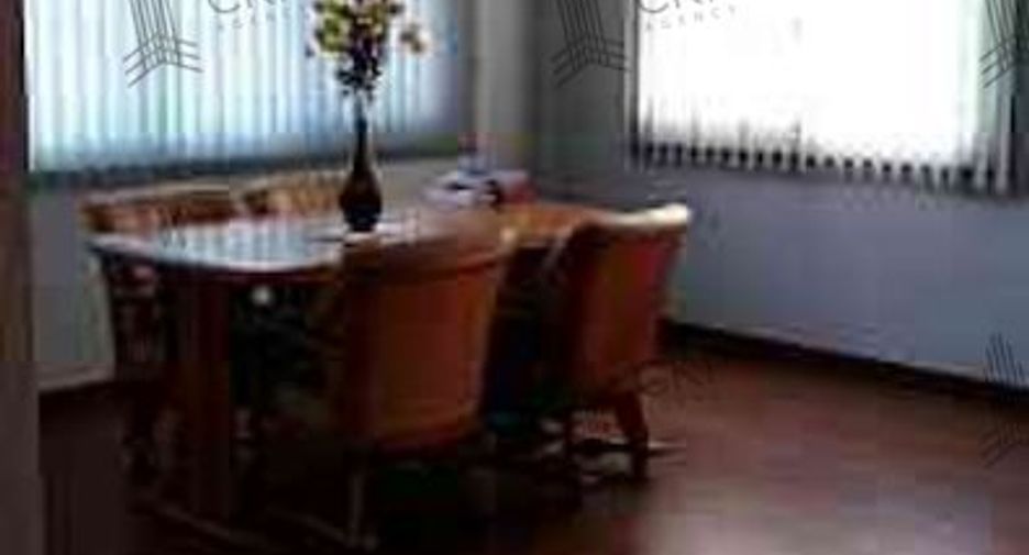 For sale 2 bedrooms house in Hankha, Chainat