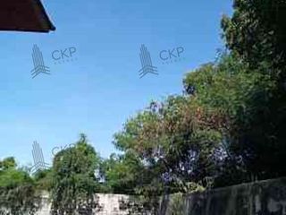 For sale 2 bed house in Hankha, Chainat