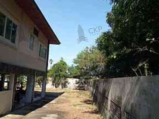 For sale 2 bed house in Hankha, Chainat