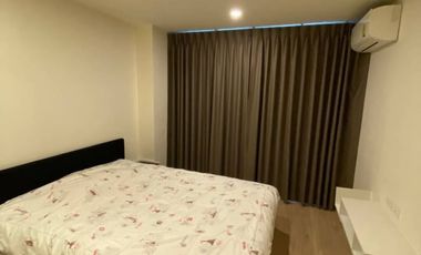 Condo en alquiler de 1 habitaciones en Lat Krabang, Bangkok
