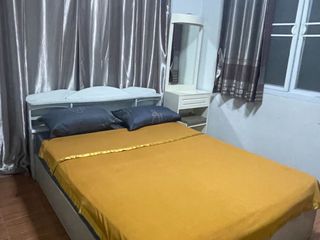For rent 1 bed apartment in Mueang Chaiyaphum, Chaiyaphum