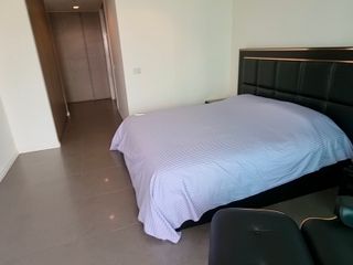 For sale 4 Beds condo in Sathon, Bangkok