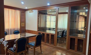 Wohnung zur Miete mit 2 Zimmer in Thalang, Phuket