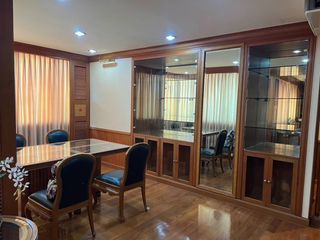 For Rent 2 Bedroom Condo In Thalang, Phuket
